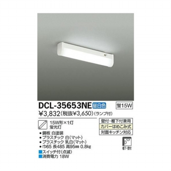 terukuni_dcl-35653ne.jpeg